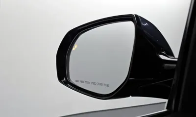 Hyundai Maxcruz 2018, 172404 км, за 12700000 KRW - фото 28