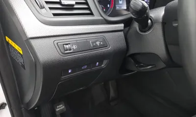 Hyundai Sonata 2018, 28175 км, за 14800000 KRW - фото 17