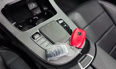 Mercedes-Benz E-Class 2022, 23194 км, за 46800000 KRW - фото 27