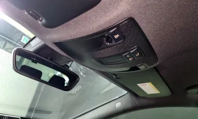 Mercedes-Benz CLA-Class 2018, 110000 км, за 13800000 KRW - фото 14