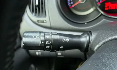 Kia Porte 2013, 113610 км, за 2600000 KRW - фото 19