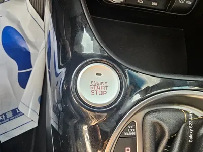 Kia Soul 2016, 130739 км, за 7690000 KRW - фото 16
