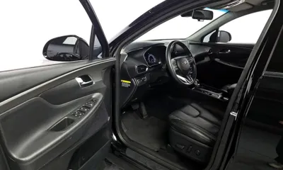 Hyundai Santafe 2019, 58144 км, за 18500000 KRW - фото 10
