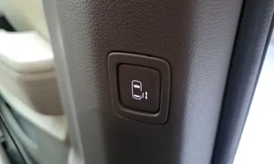 Kia Canival 2021, 56071 км, за 34500000 KRW - фото 30