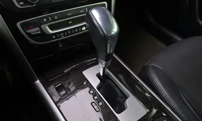 Renault-KoreaSamsung SM5 2015, 165823 км, за 2990000 KRW - фото 9