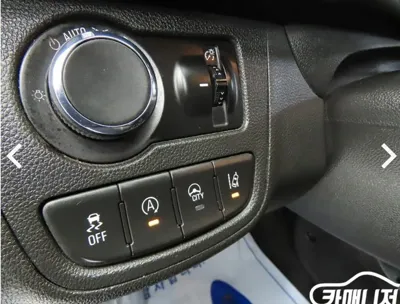 ChevroletGMDaewoo Spark 2019, 11663 км, за 6700000 KRW - фото 15