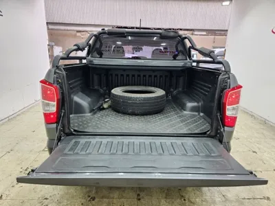 KG_Mobility_Ssangyong Rexton 2018, 132370 км, за 13800000 KRW - фото 5