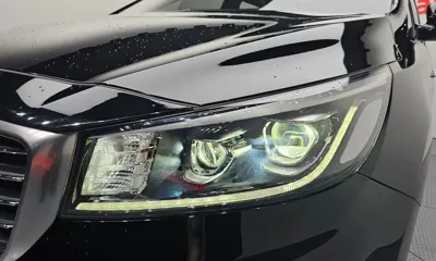 Kia Canival 2019, 88850 км, за 18900000 KRW - фото 22