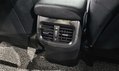 Kia K3 2019, 84287 км, за 13200000 KRW - фото 31