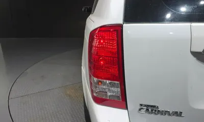 Kia Canival 2013, 172181 км, за 3990000 KRW - фото 23