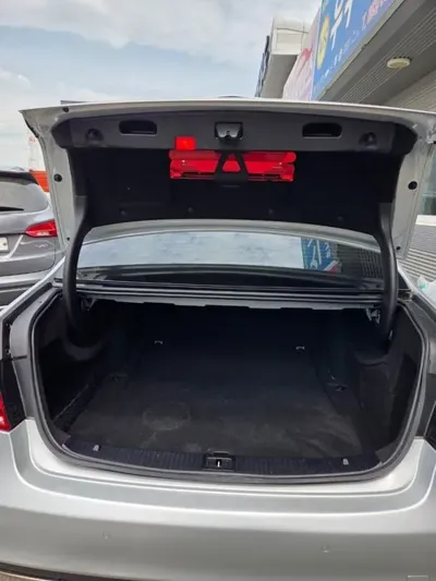 Mercedes-Benz E-Class 2015, 105500 км, за 10800000 KRW - фото 7