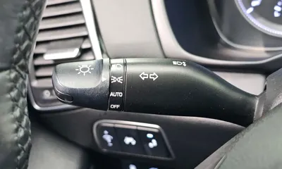 Hyundai Grandeur 2018, 73997 км, за 19900000 KRW - фото 32