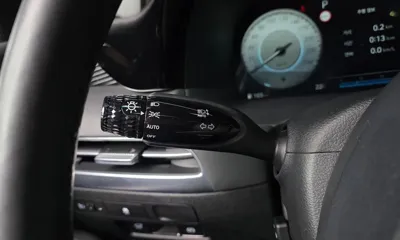 Hyundai Palisade 2023, 45375 км, за 37990000 KRW - фото 28