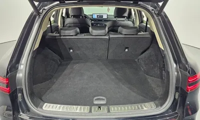 Genesis GV70 2021, 123243 км, за 29300000 KRW - фото 32