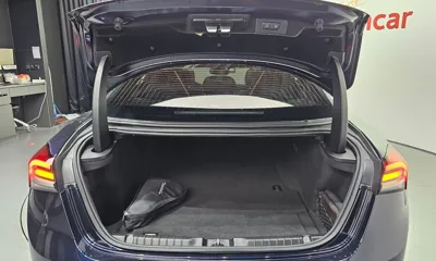 Maserati Ghibli 2022, 6549 км, за 46000000 KRW - фото 29