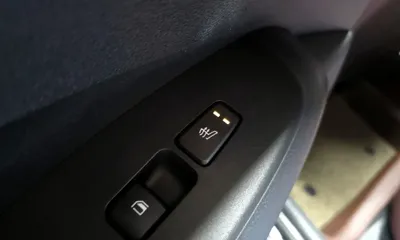 Kia Seltos 2021, 27290 км, за 19500000 KRW - фото 29