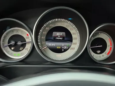 Mercedes-Benz E-Class 2016, 195962 км, за 10700000 KRW - фото 8