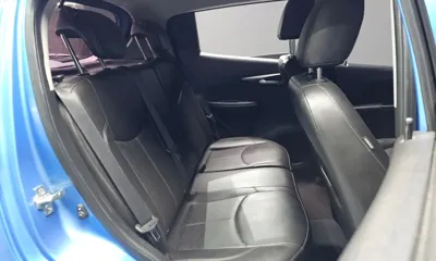 ChevroletGMDaewoo Spark 2016, 51923 км, за 8000000 KRW - фото 12