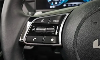 Kia Seltos 2025, 15786 км, за 28990000 KRW - фото 33