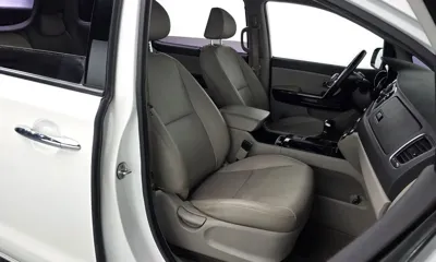Kia Canival 2018, 59265 км, за 14800000 KRW - фото 12