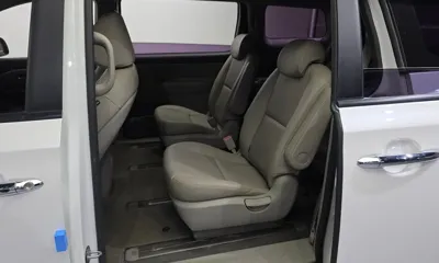 Kia Canival 2019, 144411 км, за 10990000 KRW - фото 26