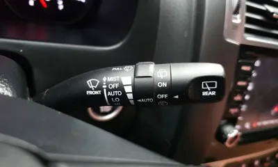 Kia Mohave 2019, 132986 км, за 16190000 KRW - фото 28