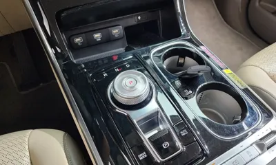 Kia Canival 2021, 147085 км, за 28900000 KRW - фото 9
