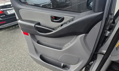 Hyundai Starex 2019, 101342 км, за 15700000 KRW - фото 12