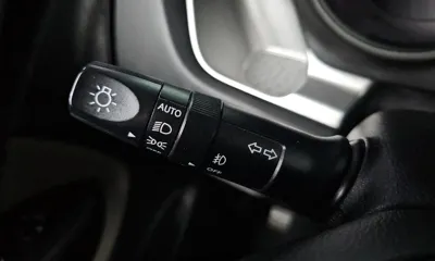 Kia Ray 2014, 95475 км, за 6500000 KRW - фото 30