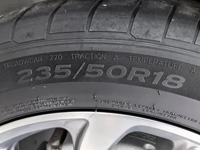 Ford Mondeo 2023, 59100 км, за 84900 CNY - фото 24