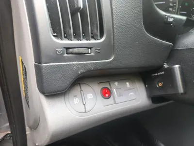 Hyundai Starex 2018, 150000 км, за 10500000 KRW - фото 15