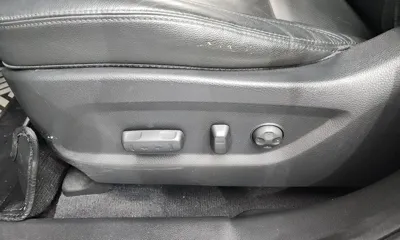 Hyundai Santafe 2015, 175093 км, за 11000000 KRW - фото 31