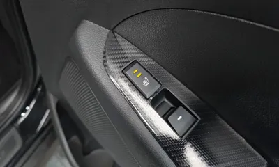 Hyundai Tucson 2017, 121340 км, за 9690000 KRW - фото 16