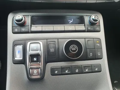 Hyundai Palisade 2020, 127897 км, за 19900000 KRW - фото 10