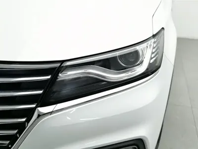 Roewe RX5 2020, 25600 км, за 28800 CNY - фото 7