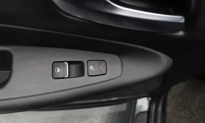 Hyundai Santafe 2019, 94041 км, за 16900000 KRW - фото 19