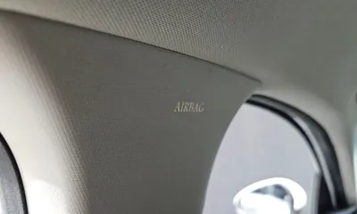 Kia K5 2020, 83983 км, за 15500000 KRW - фото 26