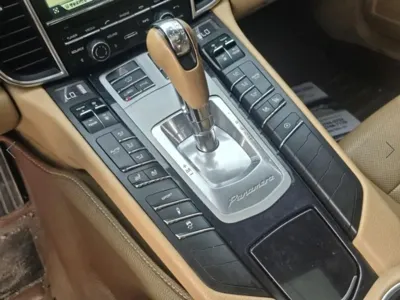 Porsche Panamera 2015, 153313 км, за 19990000 KRW - фото 12