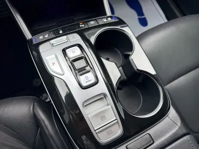 Hyundai Tucson 2021, 70145 км, за 23900000 KRW - фото 9