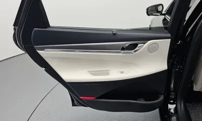 Hyundai Grandeur 2023, 68905 км, за 24900000 KRW - фото 25