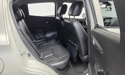 ChevroletGMDaewoo Spark 2019, 31071 км, за 7800000 KRW - фото 12