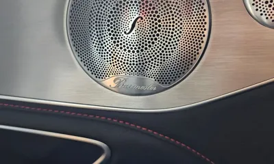 Mercedes-Benz C-Class 2017, 79854 км, за 28800000 KRW - фото 30