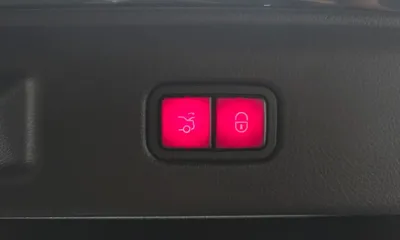 Mercedes-Benz S-Class 2021, 64675 км, за 72500000 KRW - фото 32