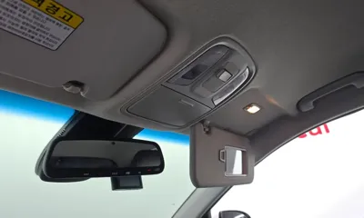 Kia Niro 2020, 125918 км, за 17400000 KRW - фото 27