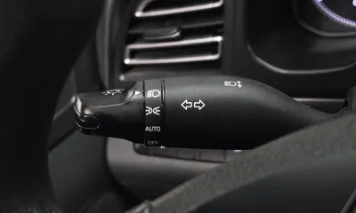 Hyundai Avante 2019, 68037 км, за 10500000 KRW - фото 27