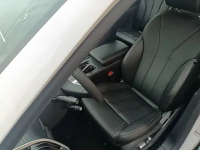 BYD Tang 2019, 45500 км, за 43099 CNY - фото 15