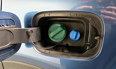 Kia Sorento 2021, 127273 км, за 19600000 KRW - фото 31