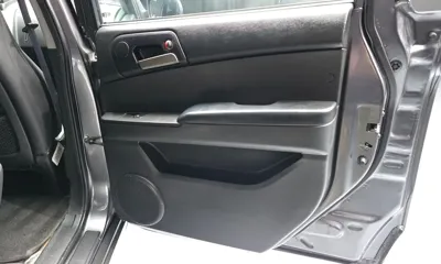 KG_Mobility_Ssangyong KORANDO 2015, 44229 км, за 7200000 KRW - фото 25