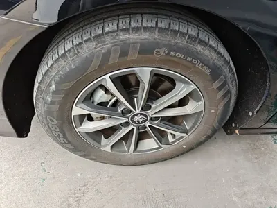 BYD Qin Plus 2024, 9300 км, за 51700 CNY - фото 23