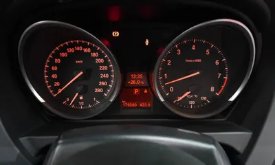 BMW Z4 2010, 179380 км, за 30000000 KRW - фото 8